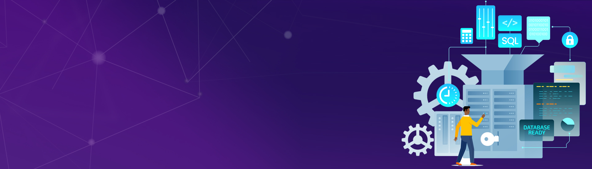 کیفیت رمز موفقیت و ماندگاری ماست2